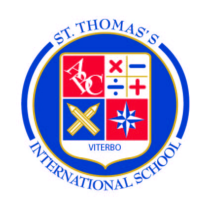 St. Thomas’s International School